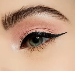 Powder Kiss Soft Matte Eye Shadow Felt Cute 1,5g