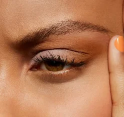 Powder Kiss Soft Matte Eye Shadow Felt Cute 1,5g