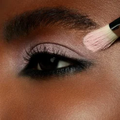 Powder Kiss Soft Matte Eye Shadow Felt Cute 1,5g