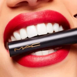 Powder Kiss Velvet Blur Slim Stick 12 Ruby New 2g