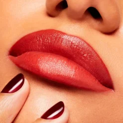 Powder Kiss Velvet Blur Slim Stick Nice Spice 2g