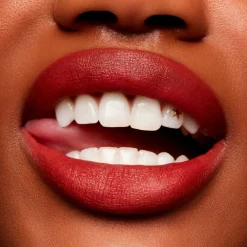 Powder Kiss Velvet Blur Slim Stick Nice Spice 2g