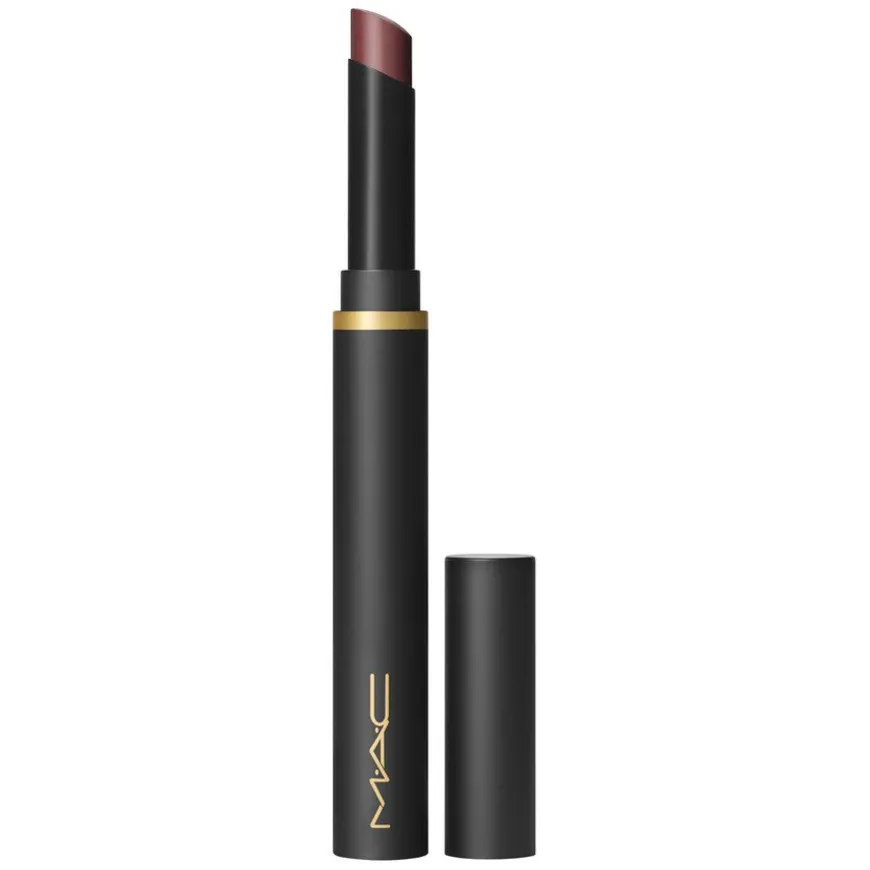 Powder Kiss Velvet Blur Slim Stick Love Clove 2g