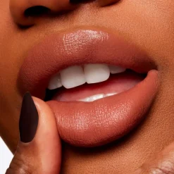 Powder Kiss Velvet Blur Slim Stick Spice World 2g