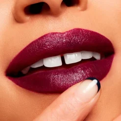 Powder Kiss Velvet Blur Slim Stick Wild Rebel 2g