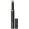 Powder Kiss Velvet Blur Slim Stick 15 Over The Taupe 2g