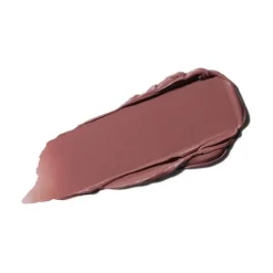Powder Kiss Velvet Blur Slim Stick 15 Over The Taupe 2g