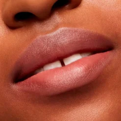 Powder Kiss Velvet Blur Slim Stick 15 Over The Taupe 2g