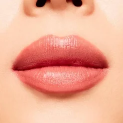 Powder Kiss Velvet Blur Slim Stick 14 Mull It Over 2g