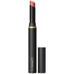 Powder Kiss Velvet Blur Slim Stick Sweet Cinnamon 2g