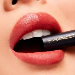 Powder Kiss Velvet Blur Slim Stick Sweet Cinnamon 2g