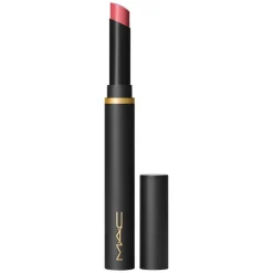 Powder Kiss Velvet Blur Slim Stick Stay Curious 2g