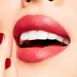 Powder Kiss Velvet Blur Slim Stick Stay Curious 2g