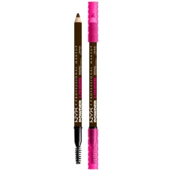 Powder Louder 06 Ash Brown Brow Pencil 1,15g