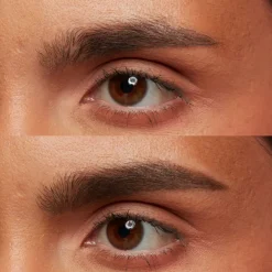 Powder Louder 06 Ash Brown Brow Pencil 1,15g