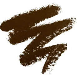 Powder Louder 06 Ash Brown Brow Pencil 1,15g