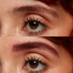 Powder Louder 04 Black Cherry Brow Pencil 1,15g