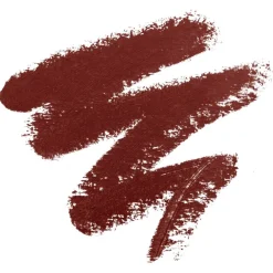 Powder Louder 04 Black Cherry Brow Pencil 1,15g