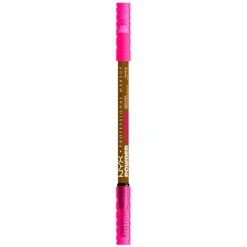 Powder Louder 01 Blonde Brow Pencil 1,15g