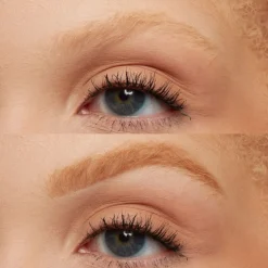 Powder Louder 01 Blonde Brow Pencil 1,15g