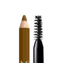Powder Louder 01 Blonde Brow Pencil 1,15g