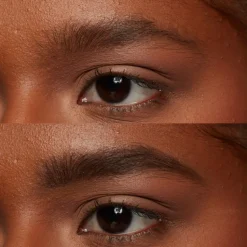 Powder Louder 08 Deep Brown Brow Pencil 1,15g