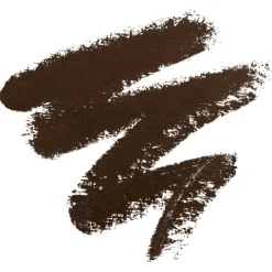 Powder Louder 08 Deep Brown Brow Pencil 1,15g