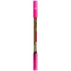 Powder Louder 05 Soft Brown Brow Pencil 1,15g