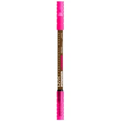 Powder Louder 05 Soft Brown Brow Pencil 1,15g