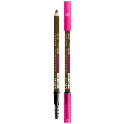 Powder Louder 02 Taupe Brow Pencil 1,15g