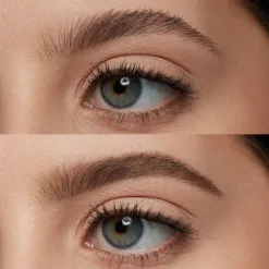 Powder Louder 02 Taupe Brow Pencil 1,15g