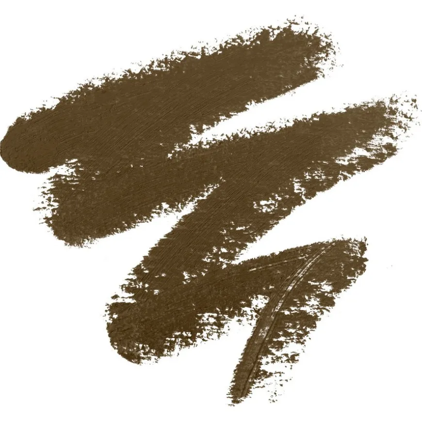 Powder Louder 02 Taupe Brow Pencil 1,15g