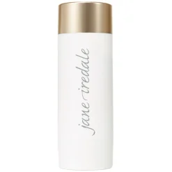 Powder-Me SPF30 Dry Sunscreen Golden