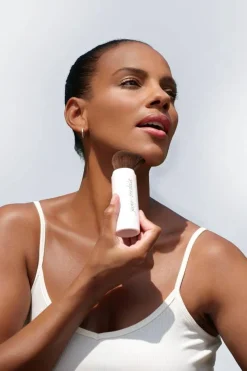 Powder-Me SPF30 Dry Sunscreen Nude