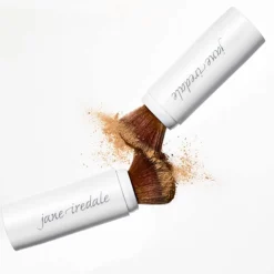 Powder-Me SPF30 Dry Sunscreen Translucent