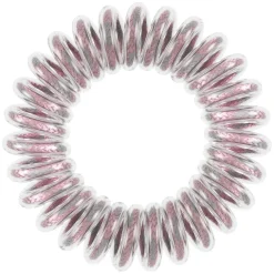 Power Be Visinvisibobblele 6pcs