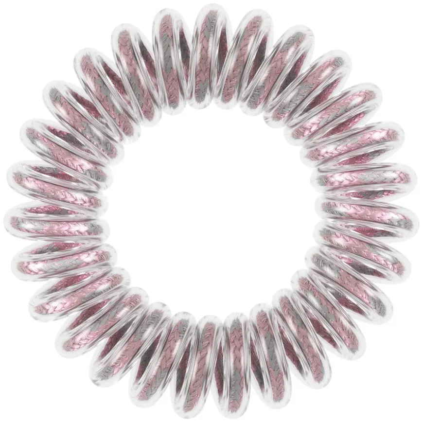 Power Be Visinvisibobblele 6pcs