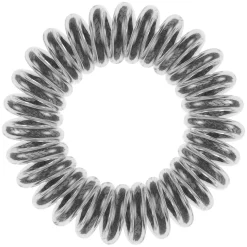 Power Be Visinvisibobblele 6pcs