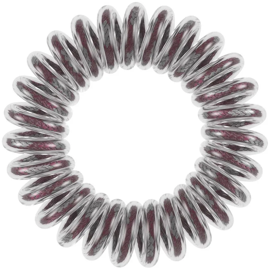 Power Be Visinvisibobblele 6pcs