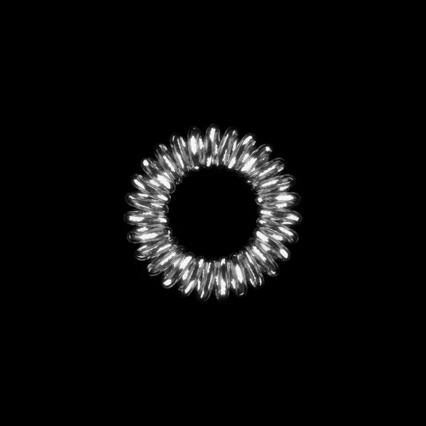 Power Be Visinvisibobblele 6pcs