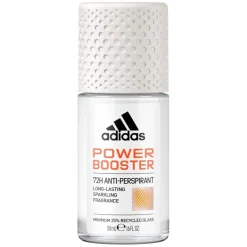 Power Booster Anti-Perspirant Roll On 50ml