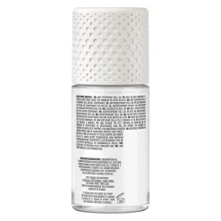 Power Booster Anti-Perspirant Roll On 50ml