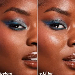 Power Grip Dewy Setting Spray 80ml