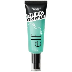 Power Grip Jumbo Primer 75ml