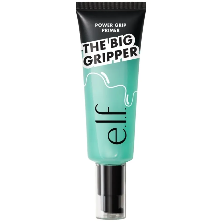 Power Grip Jumbo Primer 75ml