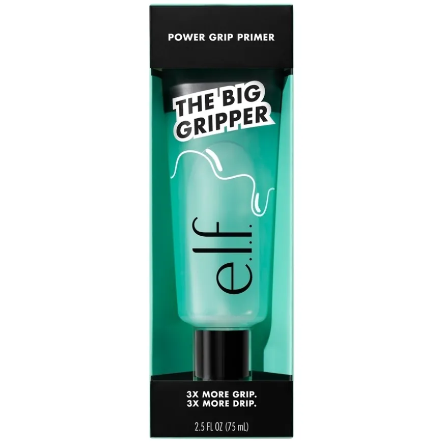 Power Grip Jumbo Primer 75ml