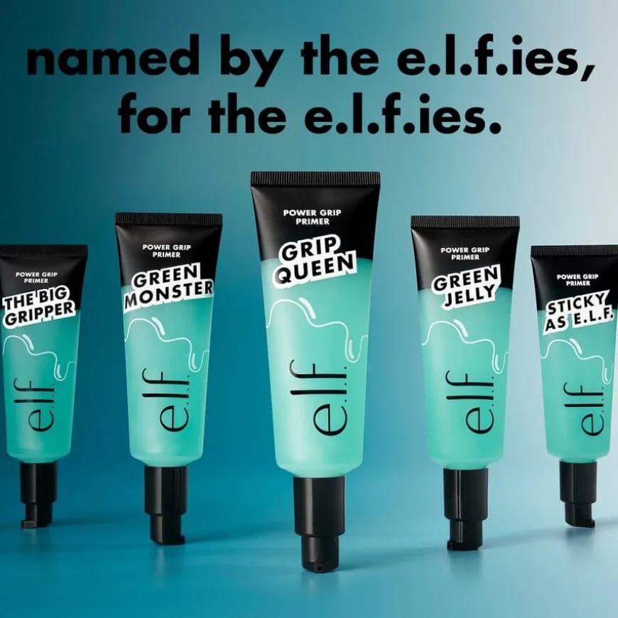 Power Grip Jumbo Primer 75ml