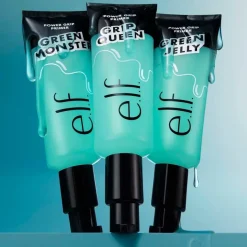 Power Grip Jumbo Primer 75ml