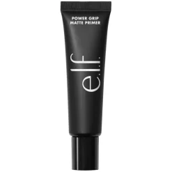 Power Grip Matte Primer 26ml