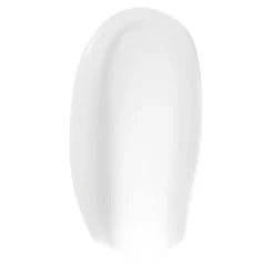 Power Grip Matte Primer 26ml